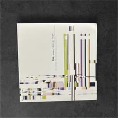 toe SONGS, IDEAS WE FORGOT (LP) 2013年盤 - メルカリ