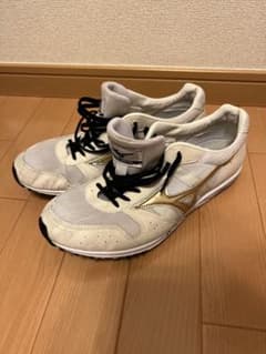 エンペラークルーズのサムネイル