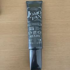 ジョモタン 除毛クリーム 100gのサムネイル