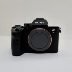 α7R III ILCE-7RM3 ボディのサムネイル