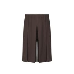 HOMME PLISSÉ ISSEY MIYAKE ハーフパンツ - メルカリ