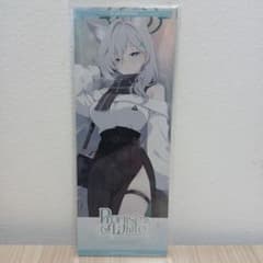 しゃど様 リクエスト 2点 まとめ商品のサムネイル