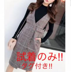 ワンピースのサムネイル
