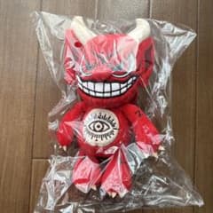 キタニタツヤ FCグッズ 2026 - メルカリ
