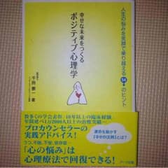 朱様専用  塗香のサムネイル