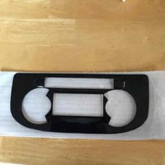 オールピースさん専用のサムネイル