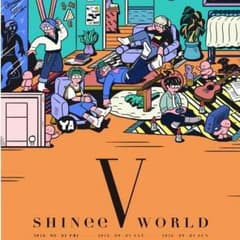Yu!様専用のサムネイル