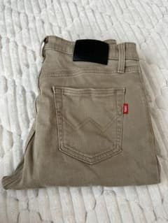 tomtom様　専用のサムネイル