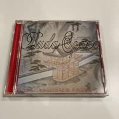 BUDAMUNK & S.L.A.C.K. レコード SICK TEAM (Budamunk, 5lack aka S.l.a.c.k. ,ISSUGI) / シック