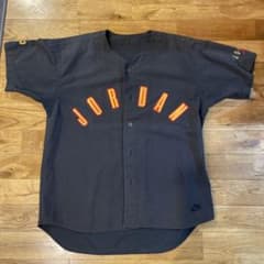 ジョーダンベースボールシャツ 2XL m76908485592_1.jpg?1712749163