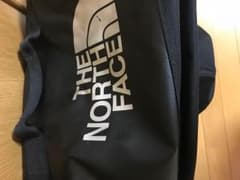 ノースフェイスのサムネイル