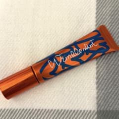 リンクルショット メディカル セラム N 30g