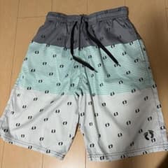 HANGのサムネイル