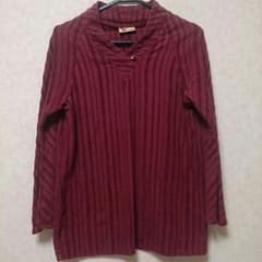 amina*トップスのサムネイル