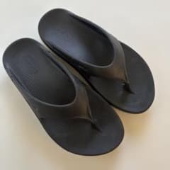 27cmウーフォス OOFOS OOriginal ウーオリジナル