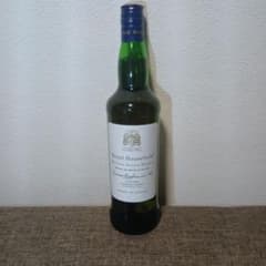 桃*子様  House hold スコッチウイスキー 750ml 桃*子様 Royal House hold スコッチウイスキー 750ml - メルカリ