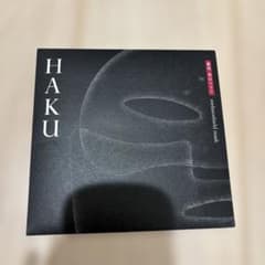 HAKU メラノシールドマスクのサムネイル