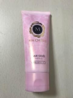 マシェリヘアジュレ EXのサムネイル