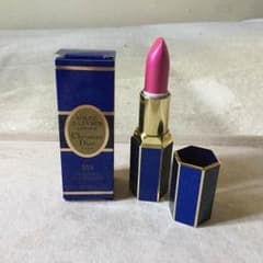 Christian Dior  lipstick565  新品のサムネイル