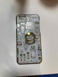 iPhoneケース(6/6S)のサムネイル