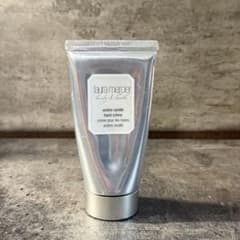 廃盤品】laura mercier ハンドクリーム アンバーバニラ 50g - メルカリ
