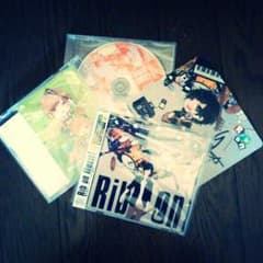 りぶ*Rib onのサムネイル