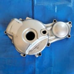 WR250X/R 純正ジェネレーターカバー - メルカリ