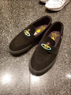 VANS Vivienne Westwood　N@oki様のサムネイル