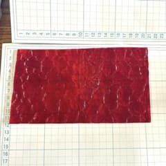 ハガティ♡プロフ必読☆即購入OK!様 リクエスト 2点 まとめ商品 - メルカリ