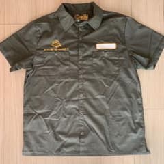 m76910057591_1.jpg?1692337076