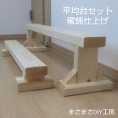 あっちゃん様専用商品リピーター割引400円のサムネイル
