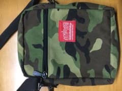 ☆和也様専用☆ マンハッタンポーテージ ショルダーバッグのサムネイル