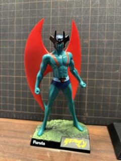 ダイアクロン 隊員 バイク カスタムパーツ フィギュア トランスフォーマー ダイアクロン 隊員 バイク カスタムパーツ フィギュア