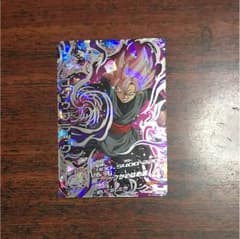 エミリアさん専用のサムネイル