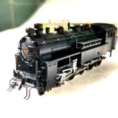 MICROACE 4110型−4122 前期型(貨車1両付) 希少 Nゲージ - メルカリ