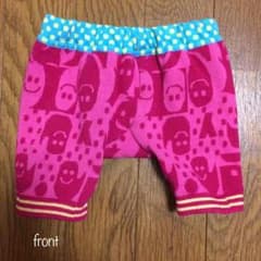 ちゃむ♡様 専用のサムネイル