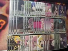 値下げ可能 ヴァイスシュヴァルツ ぼっち・ざ・ろっく！ デッキパーツ