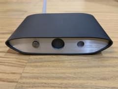 アイファイ・オーディオ Bluetoothレシーバー  ZEN Blueのサムネイル