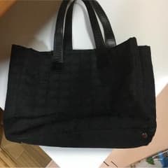 トートのサムネイル