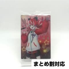 미친 올리 홀로 라이브 프로덕션 웨이퍼스 vol.4