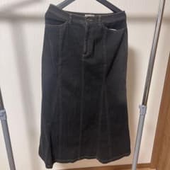 Pたんamo 様　専用のサムネイル