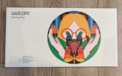 Wacom Cintiq Pro 13 本体のサムネイル