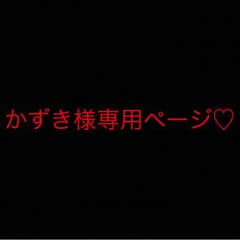 送料込♡シフォン ドルマンブラウス＆ユニオンジャック柄ドルマン風ニットのサムネイル