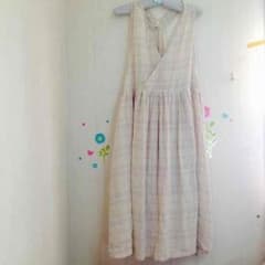 Ｎori♡様専用 word trobe ワンピース◎のサムネイル