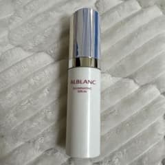 ALBLANC ILLUMINATING SERUM 40gのサムネイル