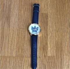 セール期間中✴️のサムネイル
