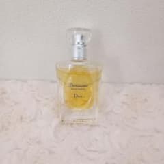 Dior Diorissimo 香水のサムネイル