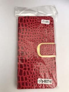iPhoneケースのサムネイル