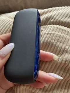 アイコス　専用のサムネイル