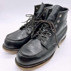 RED WING レッドウィング 27.5 アイリッシュセッター 8130羽タグ RED WING レッドウィング 27.5 アイリッシュセッター 8130羽タグ